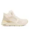 SKECHERS 149771 NAT Beige