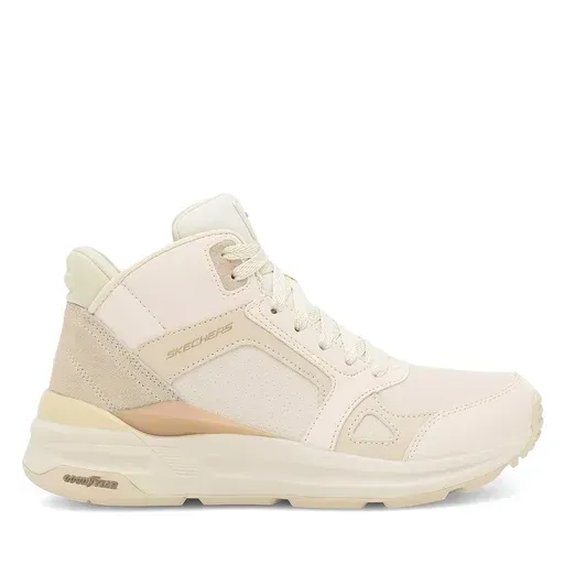 SKECHERS 149771 NAT Beige
