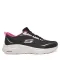 SKECHERS 150028/BKMT Black