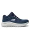 SKECHERS 150194/NVPR Cиній