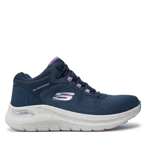 SKECHERS 150194/NVPR Cиній