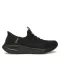 SKECHERS 150353/BBK Black