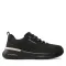 SKECHERS 150373/BKRG Black