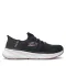 SKECHERS 150470/BKPK Black