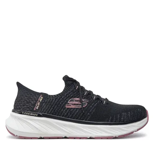 SKECHERS 150470/BKPK Black