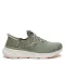 SKECHERS 150470/GROR Grey