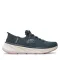SKECHERS 150470/NVLV Cиній
