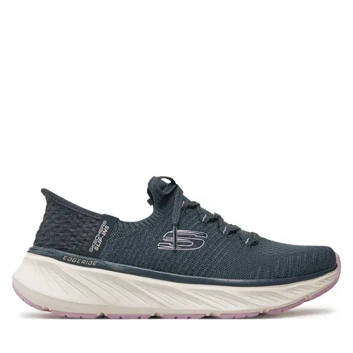 SKECHERS 150470/NVLV Cиній