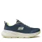 SKECHERS 150472/NVLM Cиній