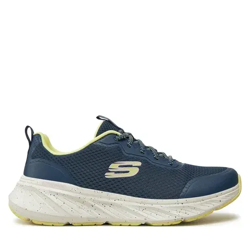 SKECHERS 150472/NVLM Cиній