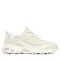 SKECHERS 150537/NTGY Світло-бежевий