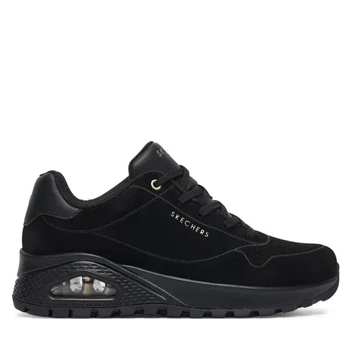 SKECHERS 155135/BBK Black