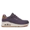 SKECHERS 155196/DKPR Purple
