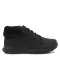SKECHERS 167258 BBK  Black