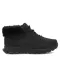SKECHERS 167258 BBK Black