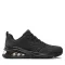 SKECHERS 177390/BBK Black