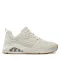 SKECHERS 177390/OFWT White