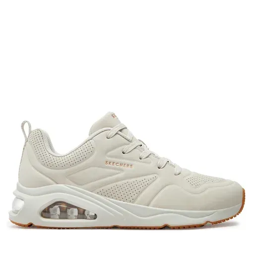 SKECHERS 177390/OFWT White