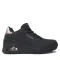 SKECHERS 177520/BBK Black