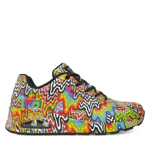 SKECHERS 177960/MLT Multicolor