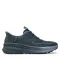 SKECHERS 180157/NVY Cиній
