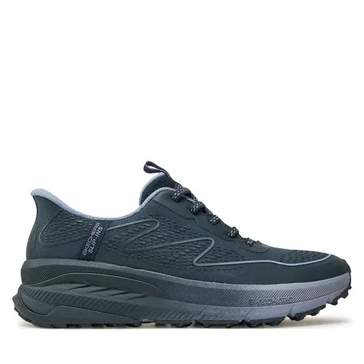 SKECHERS 180157/NVY Cиній