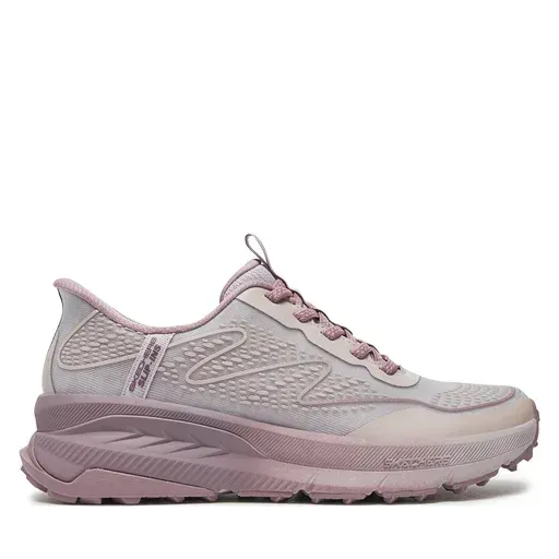 SKECHERS 180157/PMLT Pink