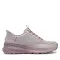 SKECHERS 180157/PMLT Pink