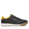 SKECHERS 183284/BLK Black
