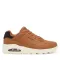 SKECHERS 183920/CSNT Brown