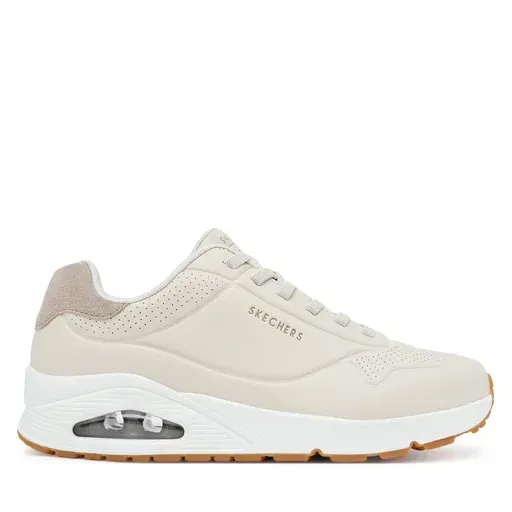 SKECHERS 183920/TPE Beige