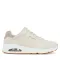 SKECHERS 183920/TPE Beige