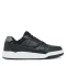 SKECHERS 183921/BKGY Black