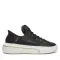 SKECHERS 186001/BLK Black
