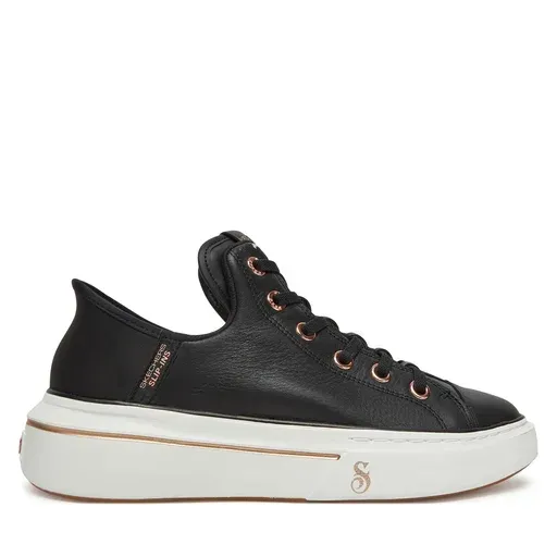 SKECHERS 186001/BLK Black