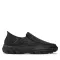 SKECHERS 204810 BBK Black