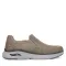 SKECHERS 205345/TPE Beige