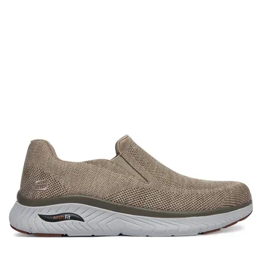 SKECHERS 205345/TPE Beige