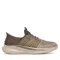SKECHERS  210811/TPE Brown