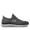 SKECHERS 232469 CCBK Grey