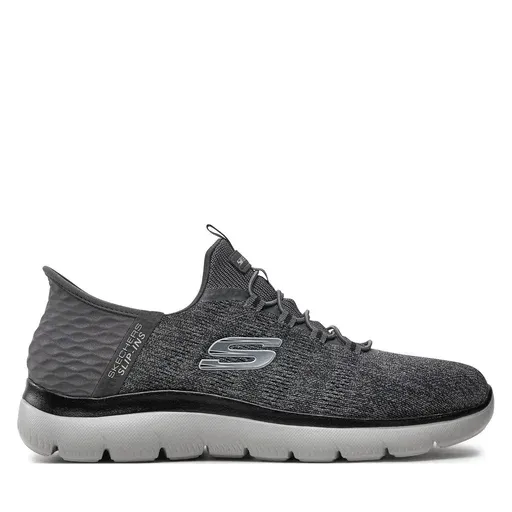 SKECHERS 232469 CCBK Grey