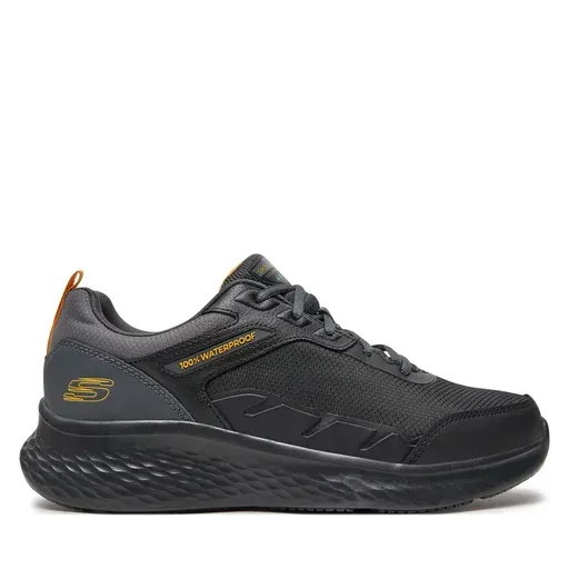SKECHERS 232958 Black