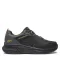 SKECHERS 232958 Black