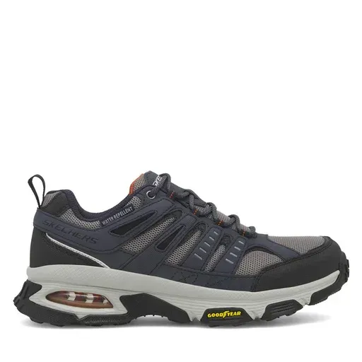 SKECHERS 237214NVGY Cиній