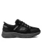 SKECHERS 237450 BKCC Black