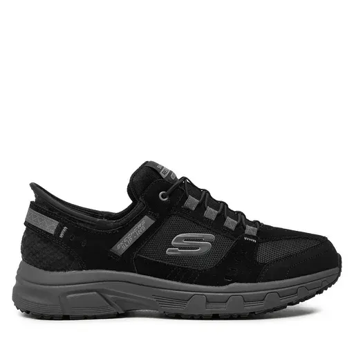 SKECHERS 237450 BKCC Black