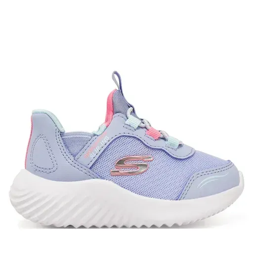 SKECHERS 303585N/LAV Purple
