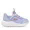 SKECHERS 303585N/LAV Purple