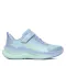SKECHERS  303675L/LBMT Light Blue