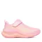 SKECHERS  303675L/LPMT Pink